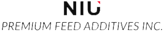 niufeed logo