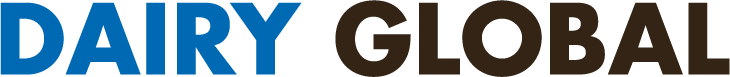 DAIRY-GLOBAL logo