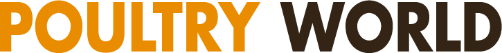 POULTRY-WORLD logo