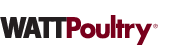 WATT-POULTRY-logo