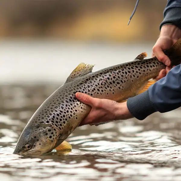 aquaculture category