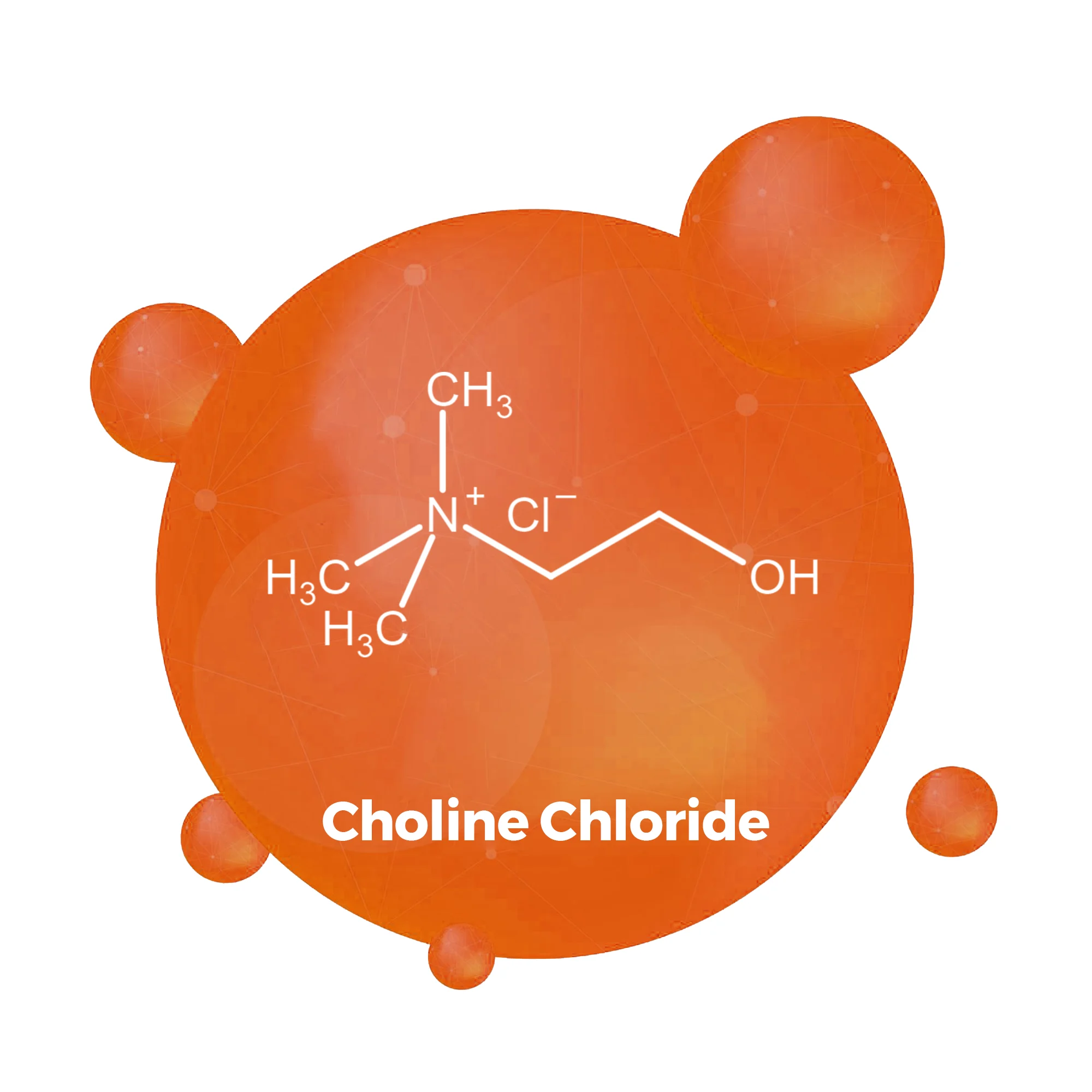 choline chloride