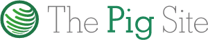 the-pig-site-logo